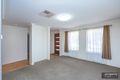 Property photo of 5 Mallina Way Ellenbrook WA 6069