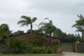 Property photo of 43 Amhurst Street Slade Point QLD 4740