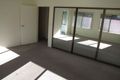 Property photo of 14/2 Cross Street Baulkham Hills NSW 2153