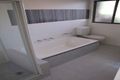 Property photo of 14/2 Cross Street Baulkham Hills NSW 2153
