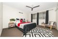 Property photo of 2/48 Marks Street Hermit Park QLD 4812