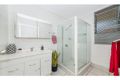 Property photo of 2/48 Marks Street Hermit Park QLD 4812