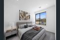 Property photo of 23 Lepperton Street Werribee VIC 3030