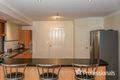 Property photo of 22 Landsdale Road Darch WA 6065