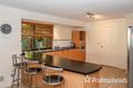 Property photo of 22 Landsdale Road Darch WA 6065
