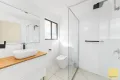 Property photo of 6 Vale Street Emerald QLD 4720