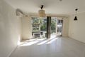 Property photo of 6/522 Railway Parade Hurstville NSW 2220