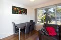 Property photo of 11 Allawah Close Keysborough VIC 3173