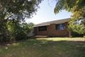 Property photo of 1/48 William Street Moffat Beach QLD 4551