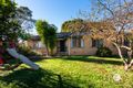 Property photo of 4 McIntyre Street Maldon VIC 3463