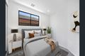 Property photo of 23 Lepperton Street Werribee VIC 3030