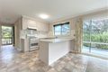 Property photo of 8 Verbena Street Templestowe VIC 3106