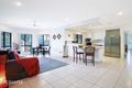 Property photo of 19 Seahorse Circuit Dundowran Beach QLD 4655