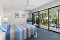 Property photo of 2/53 Noosa Parade Noosa Heads QLD 4567