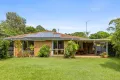 Property photo of 5 Botanic Court Mullumbimby NSW 2482