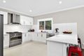 Property photo of 19 Hoya Place Sunbury VIC 3429