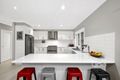 Property photo of 19 Hoya Place Sunbury VIC 3429
