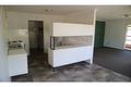 Property photo of 47 Coombabah Road Runaway Bay QLD 4216