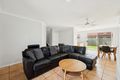 Property photo of 511/2 Nicol Way Brendale QLD 4500