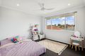 Property photo of 511/2 Nicol Way Brendale QLD 4500