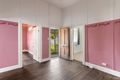 Property photo of 19 Lynch Street Strahan TAS 7468
