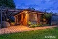 Property photo of 4 Hollyview Court Rowville VIC 3178