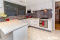 Property photo of 4 Hollyview Court Rowville VIC 3178