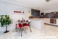 Property photo of 4 Hollyview Court Rowville VIC 3178