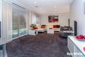 Property photo of 4 Hollyview Court Rowville VIC 3178
