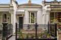 Property photo of 93 Page Street Albert Park VIC 3206