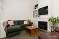 Property photo of 93 Page Street Albert Park VIC 3206
