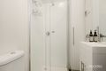 Property photo of 93 Page Street Albert Park VIC 3206