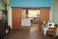 Property photo of 5 Wattle Street Parkes NSW 2870