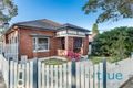Property photo of 23 Wychbury Avenue Croydon NSW 2132