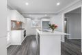 Property photo of 17 The Boomerang Freemans Reach NSW 2756