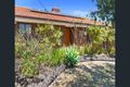 Property photo of 47 Nyara Crescent Craigie WA 6025