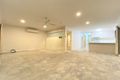 Property photo of 8 Verbena Street Templestowe VIC 3106