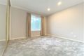 Property photo of 8 Verbena Street Templestowe VIC 3106