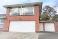 Property photo of 8 Verbena Street Templestowe VIC 3106