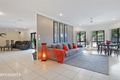 Property photo of 19 Seahorse Circuit Dundowran Beach QLD 4655