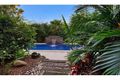 Property photo of 40 Aveling Street Wavell Heights QLD 4012