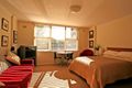 Property photo of 115/1 McDonald Street Potts Point NSW 2011