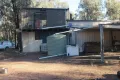 Property photo of 569 Goranba Lane Goranba QLD 4421