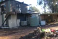 Property photo of 569 Goranba Lane Goranba QLD 4421