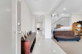 Property photo of 87 Baycrest Drive Point Cook VIC 3030