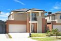 Property photo of 87 Baycrest Drive Point Cook VIC 3030