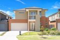 Property photo of 87 Baycrest Drive Point Cook VIC 3030