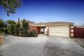 Property photo of 12 Queens Parade Hillside VIC 3037