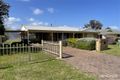 Property photo of 3 Jamestown Terrace Greenfields WA 6210