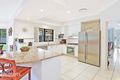 Property photo of 19 Seahorse Circuit Dundowran Beach QLD 4655